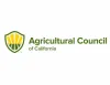 Ag Council