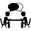 673598 table 512x512