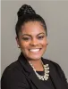 Alma Jackson