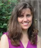 Cheryl Reynolds