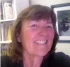 Debbie Powell