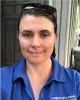 Karina Hathorn