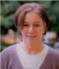 Kathleen Stewart