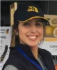 Kellie McFarland