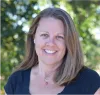 Mary Vollinger