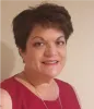 Susan Weaver