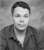 Rob Broadhurst