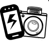 camera-cellph_640