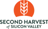 SHFB_Primary_Logo_RGB2x