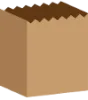 reusable_bag
