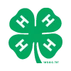 4-H Logo and Template downloads