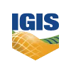 IGIS grid