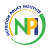 NPI grid