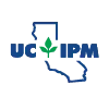 UC IPM grid