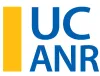 ANR Brand