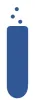 Screen Shot 2019-10-21 at 4.45.57 PM
