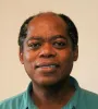 Alexander Mkandawire
