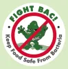 Fight BAC