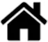 Click for Home Page