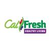 CalFresh logo
