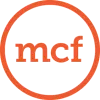 Marin Community Foundation