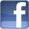 Master Food Preservers Facebook