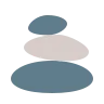 icons8-stones-96