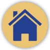 Icon-02