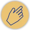 Icon-03