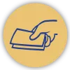 Icon-04