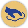 Icon-05