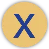 Icon-06
