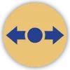 Icon-07