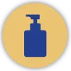 Icon-08