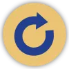 Icon-09