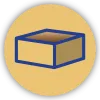Icon-10