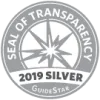 Guidestar