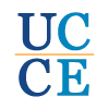 UCCE 313543display