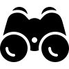 icons8-binoculars-100