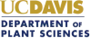 dept_plt_sci