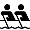 icons8-row-boat-100