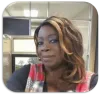 Linda Harris