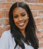 Shyra Murrey
