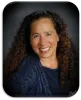 Patti Verdugo Johnson