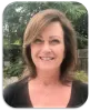 Mary Vlandis