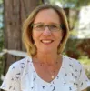 Jeannette Warnert
