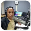 Michael Yang