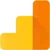 google-analytics