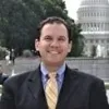 Andrew Gordon