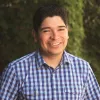 Sam Sandoval